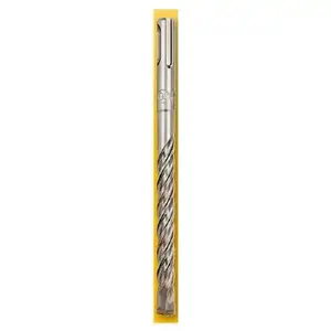 Drill bit DeWalt SDS+ for concrete 4 mm H1-DT9503