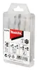 Набор сверл Makita D-23759 Photo 2