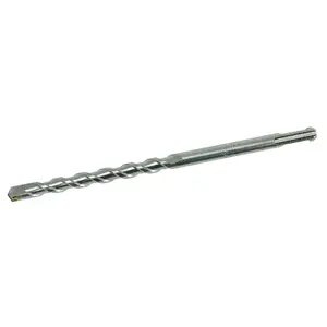 Drill Bit MEGA 13mm SDS+ for Concrete, model 81326
