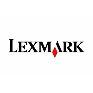 Service plan Lexmark CX922 — 3-year on-site next business day support