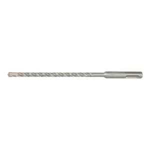 Drill bit DeWalt DT9537-QZ, 9 mm diameter, 210 mm length, for concrete, 1 pc