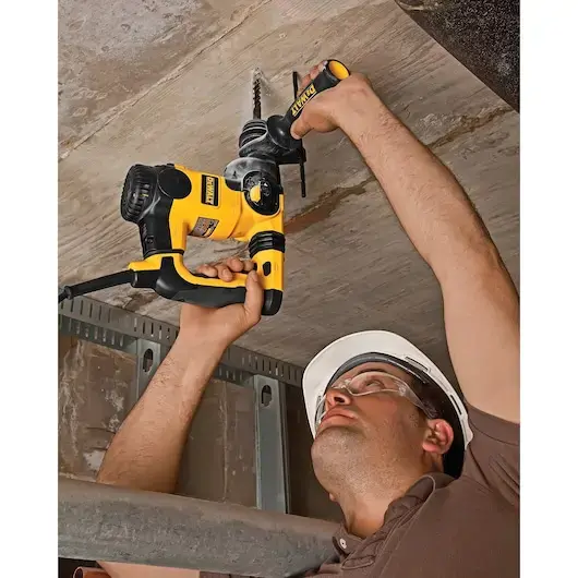 DeWalt DT9537-QZ drill bit 9 mm 210 mm Photo 3