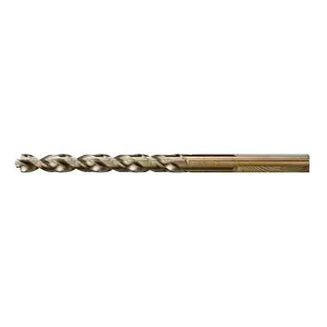 Drill bit DeWalt DT5052-QZ, metal, length 117 mm, 1 pc
