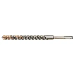 Masonry drill bit DeWalt DT8940-QZ 14 mm for rotary hammer, 1 pc