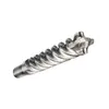 Masonry drill bit DeWalt DT8940-QZ 14 mm Photo 2