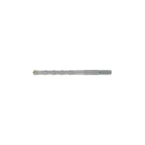 Drill bit Proline 72892 — metal, Ø 28 mm, length 920 mm, 1 pc