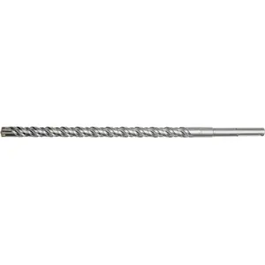 Drill bit STHOR 23397, length 600 mm, single pack