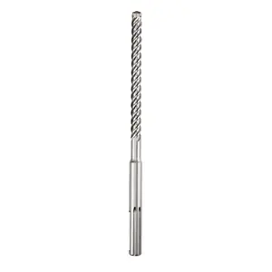 Drill bit DeWalt DT60809-QZ, length 340 mm, 1 pc