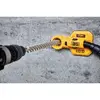 Сверло DeWalt DT60809-QZ, 340 мм Photo 2