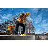 Сверло DeWalt DT60809-QZ, 340 мм Photo 4