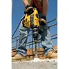 Сверло DeWalt DT60809-QZ, 340 мм Photo 6
