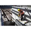 Сверло DeWalt DT60809-QZ, 340 мм Photo 10