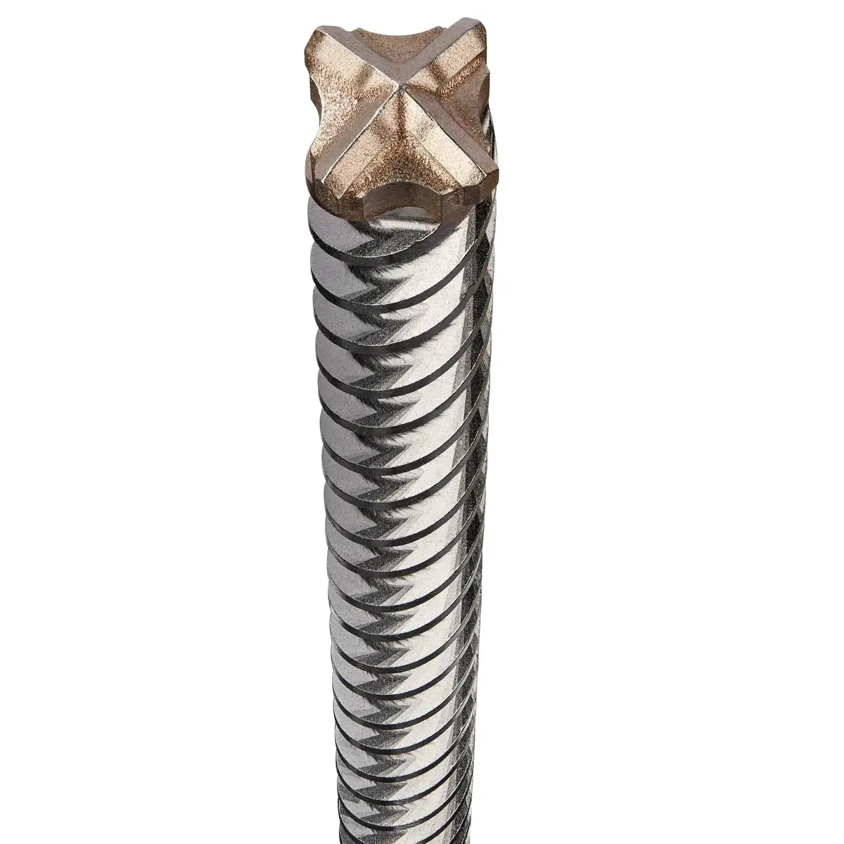 Сверло DeWalt DT60809-QZ, 340 мм Photo 12
