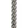 Сверло DeWalt DT60809-QZ, 340 мм Photo 14