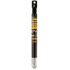 Сверло DeWalt DT60809-QZ, 340 мм Photo 15