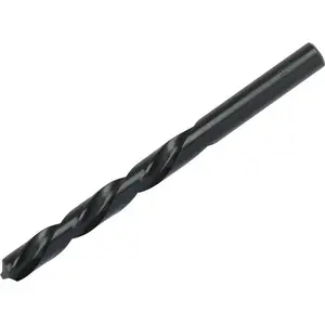 Drill bit Irwin HSS cylindrical 3.2 mm for metal, model 10503855