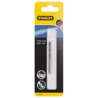 Urbjgrieznis STANLEY STA50082 — diametrs 3
