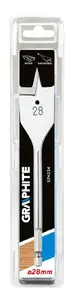 Urbjgalva GRAPHITE 57H234 — 1 gab., svars 48 g