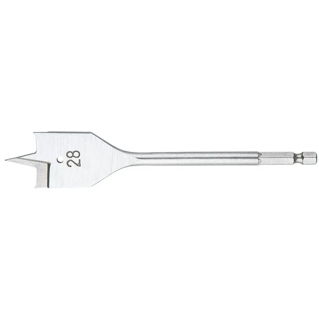 Drill bit GRAPHITE 57H234 Photo 2