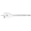 Drill bit GRAPHITE 57H234 Photo 2