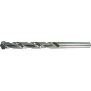 Drill bit Proline 73103 — metal, Ø 3 mm, length 60 mm, 1 pc