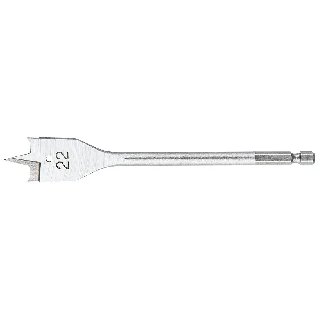 Drill bit GRAPHITE 57H228 Photo 2
