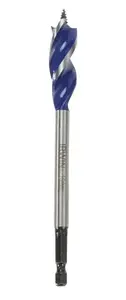 Drill bit Irwin 10506620 lip drill bit Ø16 mm, 1 pc