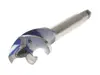 Drill bit Irwin 10506620 Ø16 mm Photo 2