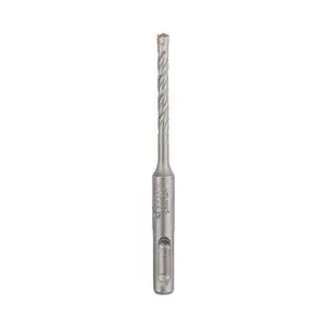Bosch drill bit for concrete SDS+ 12 mm, model B 2608833811