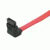 Кабель SATA 7-pin 0,5 м — MEGA 81826 Photo 2