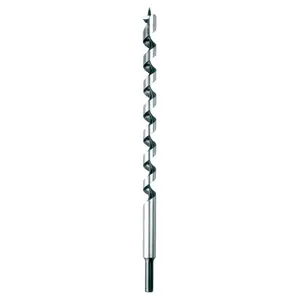 DeWalt auger drill bit DT4645-QZ, length 380 mm, 1 pc