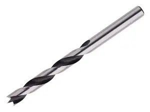 Drill bit Irwin lip drill bit 6 mm, 1 pc