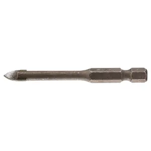 Urbjgriezums Makita D-15986, 1 gab., piemērots metālam