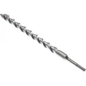 Urbtipa FORTE MAS SDS-Plus 20 mm x 250/300 mm (modelis 18690)