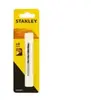 Drill bit STANLEY STA52011 — 5 mm, 90 mm Photo 2