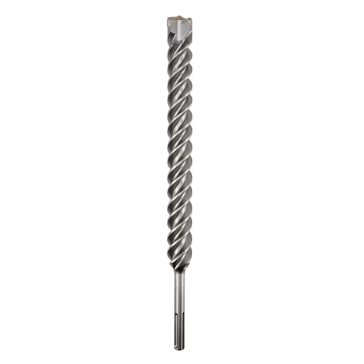 Urbja frēze DeWalt DT60845-QZ, garums 570