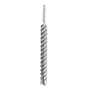 Masonry drill bit DeWalt DT9447-QZ 42 mm for rotary hammer, 1 pc