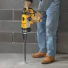 Сверло по бетону DeWalt DT9447-QZ 42 мм Photo 5