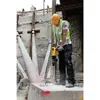 Сверло по бетону DeWalt DT9447-QZ 42 мм Photo 6