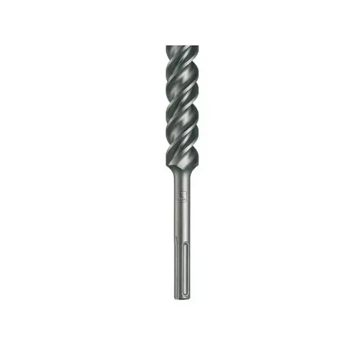 Сверло по бетону DeWalt DT9447-QZ 42 мм Photo 9