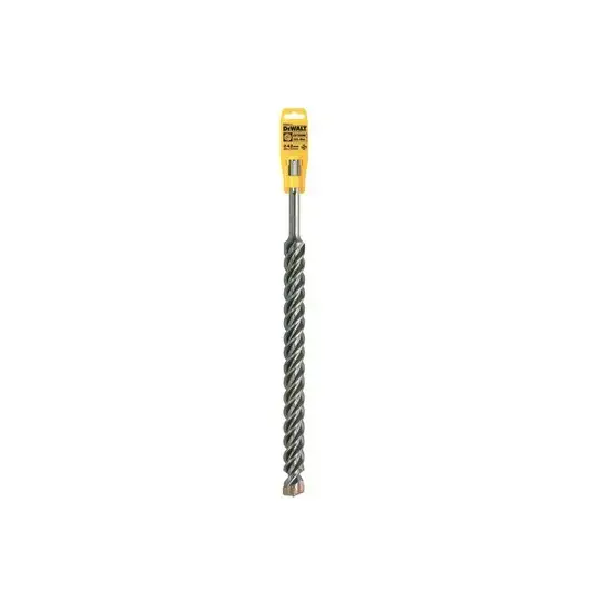 Сверло по бетону DeWalt DT9447-QZ 42 мм Photo 10