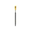 Сверло по бетону DeWalt DT9447-QZ 42 мм Photo 10
