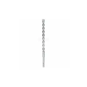 Drill Bit Makita SDS+ 26 mm D-08078 for Concrete