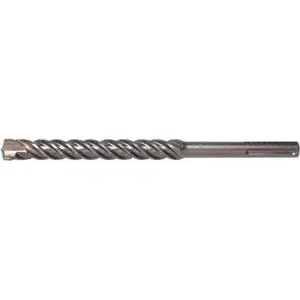 Сверло Makita SDS‑MAX 20 мм MA-D-33978 для перфораторов