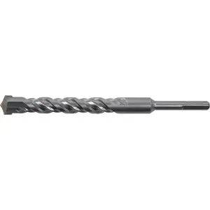 Drill bit Proline 92060 — metal, Ø20 mm, length 600 mm, 1 pc