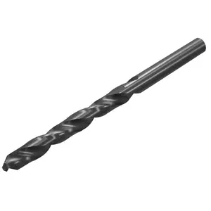 Drill bit Proline HSS cylindrical for metal 18.5 mm (ZR76185)