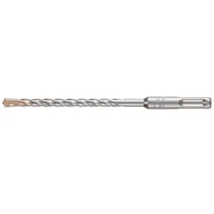 Drill bit DeWalt DT9525-QZ, length 160 mm, single piece