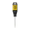 Сверло DeWalt DT9525-QZ 160 мм Photo 11