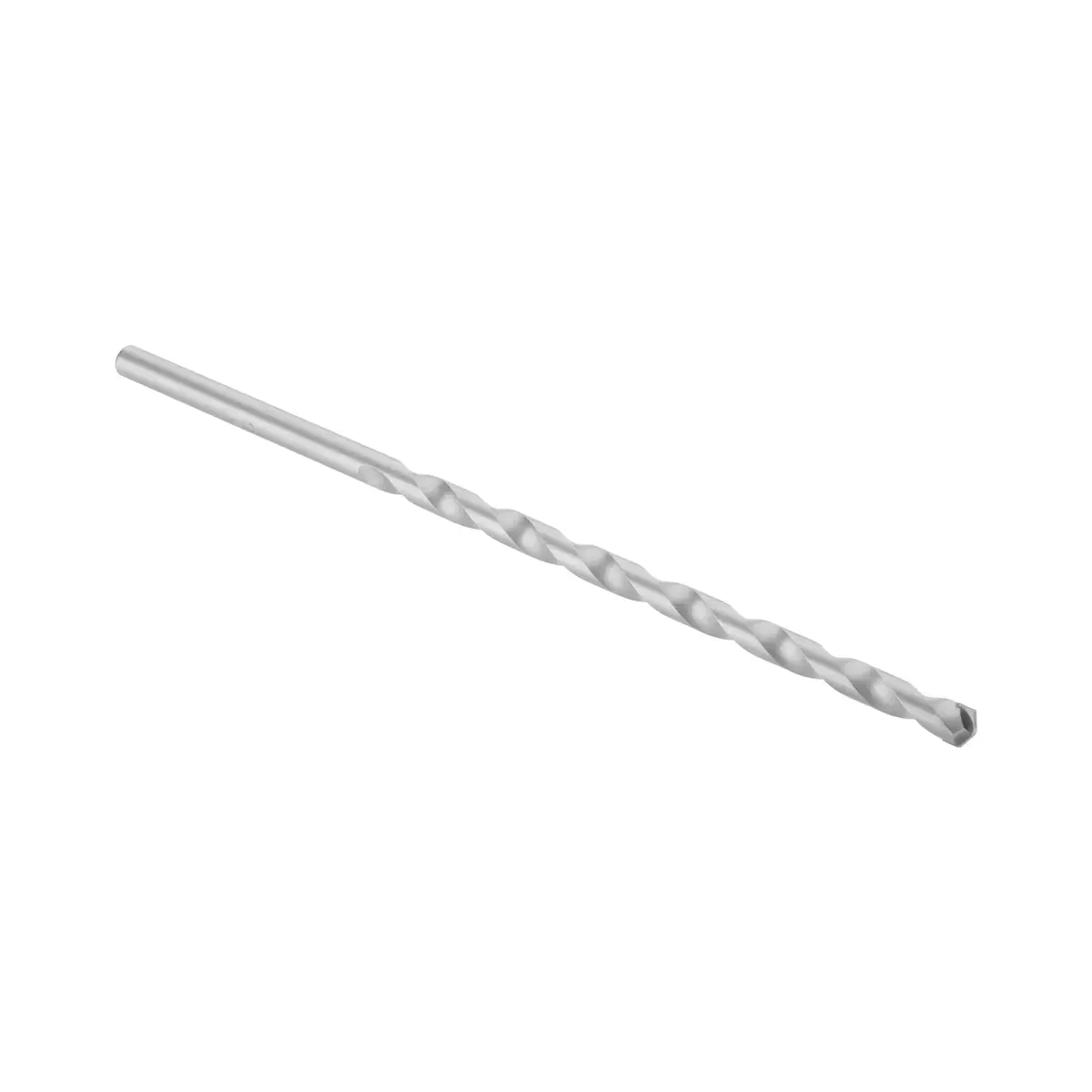 Сверло DeWalt DT6608-QZ 200 мм Photo 2