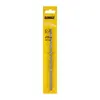 Сверло DeWalt DT6608-QZ 200 мм Photo 4